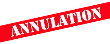 Free cancellation
